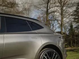 Aston Martin DBX 707 4.0 V8 | Facelift thumbnail 21