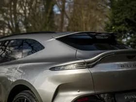 Aston Martin DBX 707 4.0 V8 | Facelift thumbnail 23