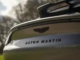 Aston Martin DBX 707 4.0 V8 | Facelift thumbnail 24