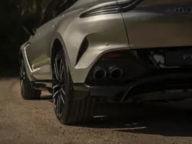 Aston Martin DBX 707 4.0 V8 | Facelift thumbnail 25