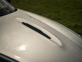 Aston Martin DBX 707 4.0 V8 | Facelift thumbnail 26