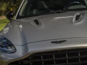 Aston Martin DBX 707 4.0 V8 | Facelift thumbnail 27