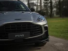 Aston Martin DBX 707 4.0 V8 | Facelift thumbnail 28