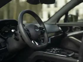 Aston Martin DBX 707 4.0 V8 | Facelift thumbnail 29