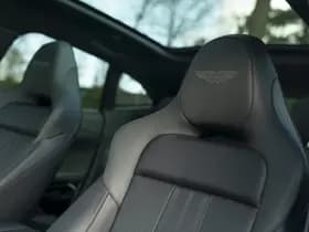 Aston Martin DBX 707 4.0 V8 | Facelift thumbnail 30