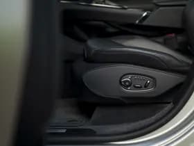 Aston Martin DBX 707 4.0 V8 | Facelift thumbnail 31