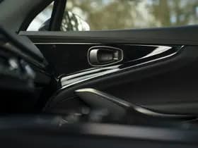 Aston Martin DBX 707 4.0 V8 | Facelift thumbnail 32