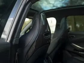 Aston Martin DBX 707 4.0 V8 | Facelift thumbnail 33