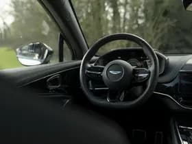 Aston Martin DBX 707 4.0 V8 | Facelift thumbnail 34