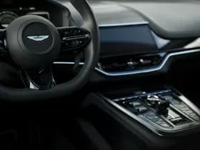 Aston Martin DBX 707 4.0 V8 | Facelift thumbnail 35