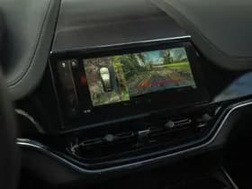 Aston Martin DBX 707 4.0 V8 | Facelift thumbnail 39