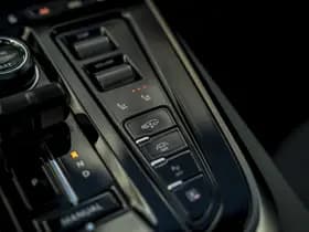 Aston Martin DBX 707 4.0 V8 | Facelift thumbnail 40