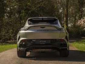 Aston Martin DBX 707 4.0 V8 | Facelift thumbnail 5
