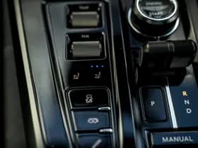 Aston Martin DBX 707 4.0 V8 | Facelift thumbnail 41