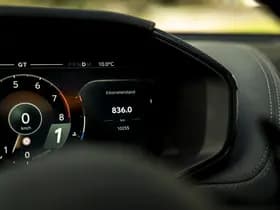 Aston Martin DBX 707 4.0 V8 | Facelift thumbnail 42