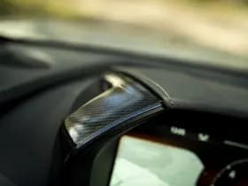 Aston Martin DBX 707 4.0 V8 | Facelift thumbnail 43