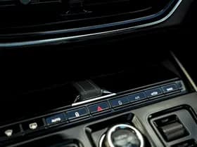 Aston Martin DBX 707 4.0 V8 | Facelift thumbnail 44