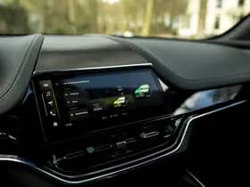 Aston Martin DBX 707 4.0 V8 | Facelift thumbnail 45