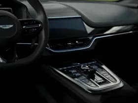 Aston Martin DBX 707 4.0 V8 | Facelift thumbnail 46