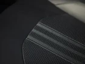 Aston Martin DBX 707 4.0 V8 | Facelift thumbnail 47