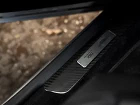 Aston Martin DBX 707 4.0 V8 | Facelift thumbnail 48