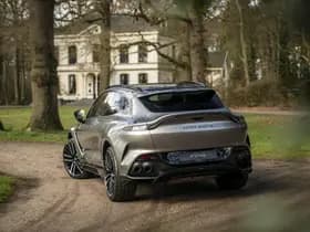 Aston Martin DBX 707 4.0 V8 | Facelift thumbnail 6