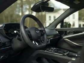 Aston Martin DBX 707 4.0 V8 | Facelift thumbnail 7