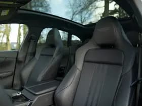 Aston Martin DBX 707 4.0 V8 | Facelift thumbnail 8