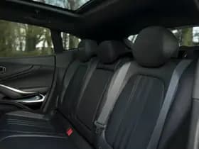 Aston Martin DBX 707 4.0 V8 | Facelift thumbnail 9