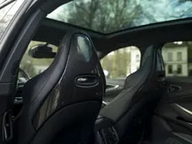 Aston Martin DBX 707 4.0 V8 | Facelift thumbnail 10