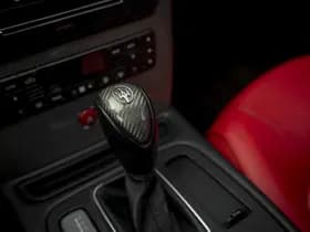 Maserati Quattroporte 4.7 Sport GTS thumbnail 12