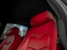 Maserati Quattroporte 4.7 Sport GTS thumbnail 35