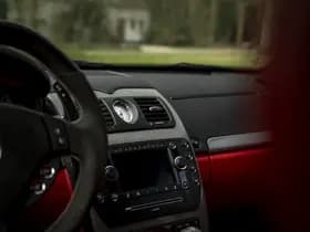 Maserati Quattroporte 4.7 Sport GTS thumbnail 37