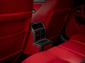 Maserati Quattroporte 4.7 Sport GTS thumbnail 38