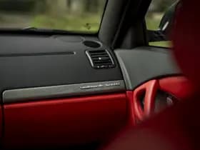 Maserati Quattroporte 4.7 Sport GTS thumbnail 41