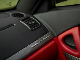 Maserati Quattroporte 4.7 Sport GTS thumbnail 43