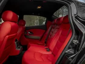 Maserati Quattroporte 4.7 Sport GTS thumbnail 9