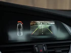 Alfa Romeo Romeo Giulia 2.0T Sprint | MY21 thumbnail 11