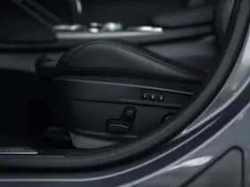 Alfa Romeo Romeo Giulia 2.0T Sprint | MY21 thumbnail 21