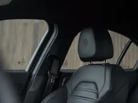 Alfa Romeo Romeo Giulia 2.0T Sprint | MY21 thumbnail 27