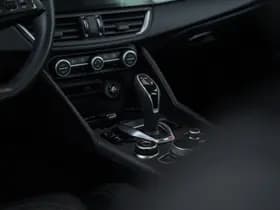 Alfa Romeo Romeo Giulia 2.0T Sprint | MY21 thumbnail 30