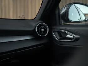 Alfa Romeo Romeo Giulia 2.0T Sprint | MY21 thumbnail 31