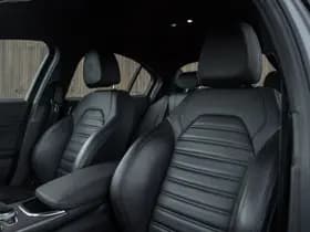 Alfa Romeo Romeo Giulia 2.0T Sprint | MY21 thumbnail 8