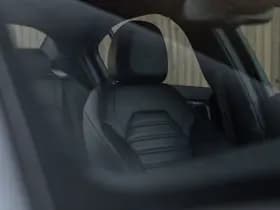 Alfa Romeo Romeo Giulia 2.0T Sprint | MY21 thumbnail 10