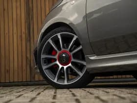 Abarth 595 C C Turismo | Automaat thumbnail 13