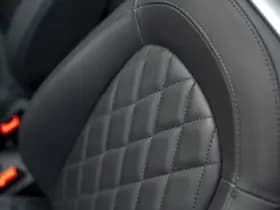 Abarth 595 C C Turismo | Automaat thumbnail 30