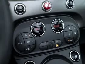 Abarth 595 C C Turismo | Automaat thumbnail 33