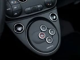 Abarth 595 C C Turismo | Automaat thumbnail 34