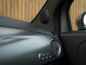 Abarth 595 C C Turismo | Automaat thumbnail 35