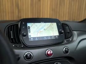 Abarth 595 C C Turismo | Automaat thumbnail 9